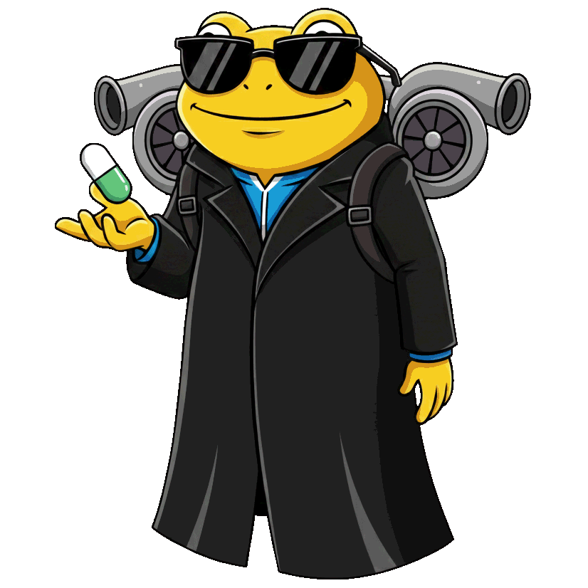 How to Buy Twin Turbo